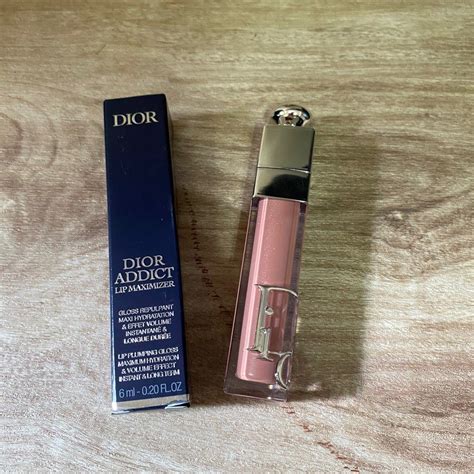 dior addict lip maximizer 014|dior lip maximizer 001 mini.